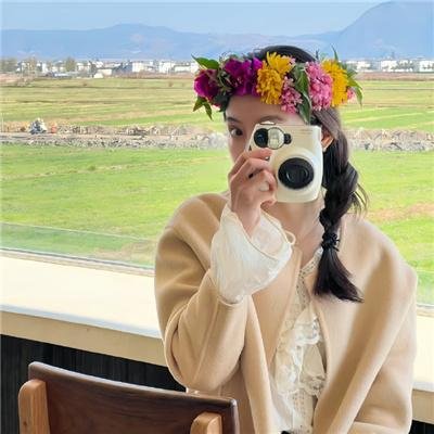 上海滩龙虎斗粤语