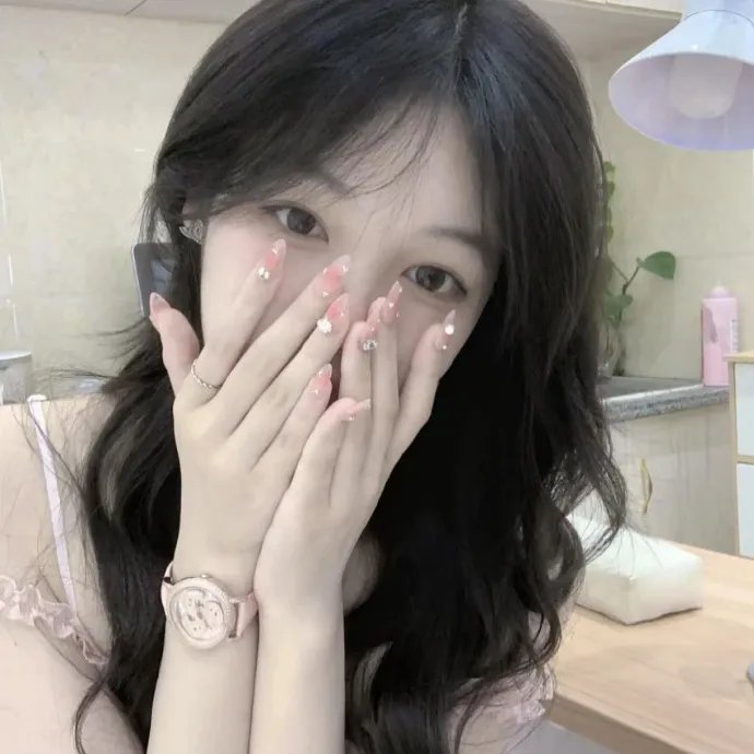 犯罪心理：演变第十八季