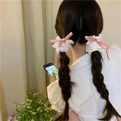 心灵猎人第二季