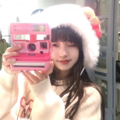 我有良田三千亩