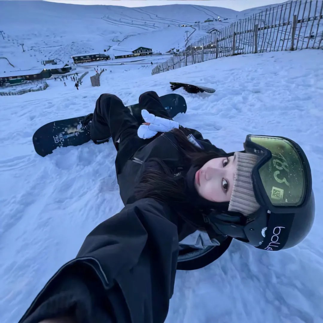 哈罗德和紫色蜡笔