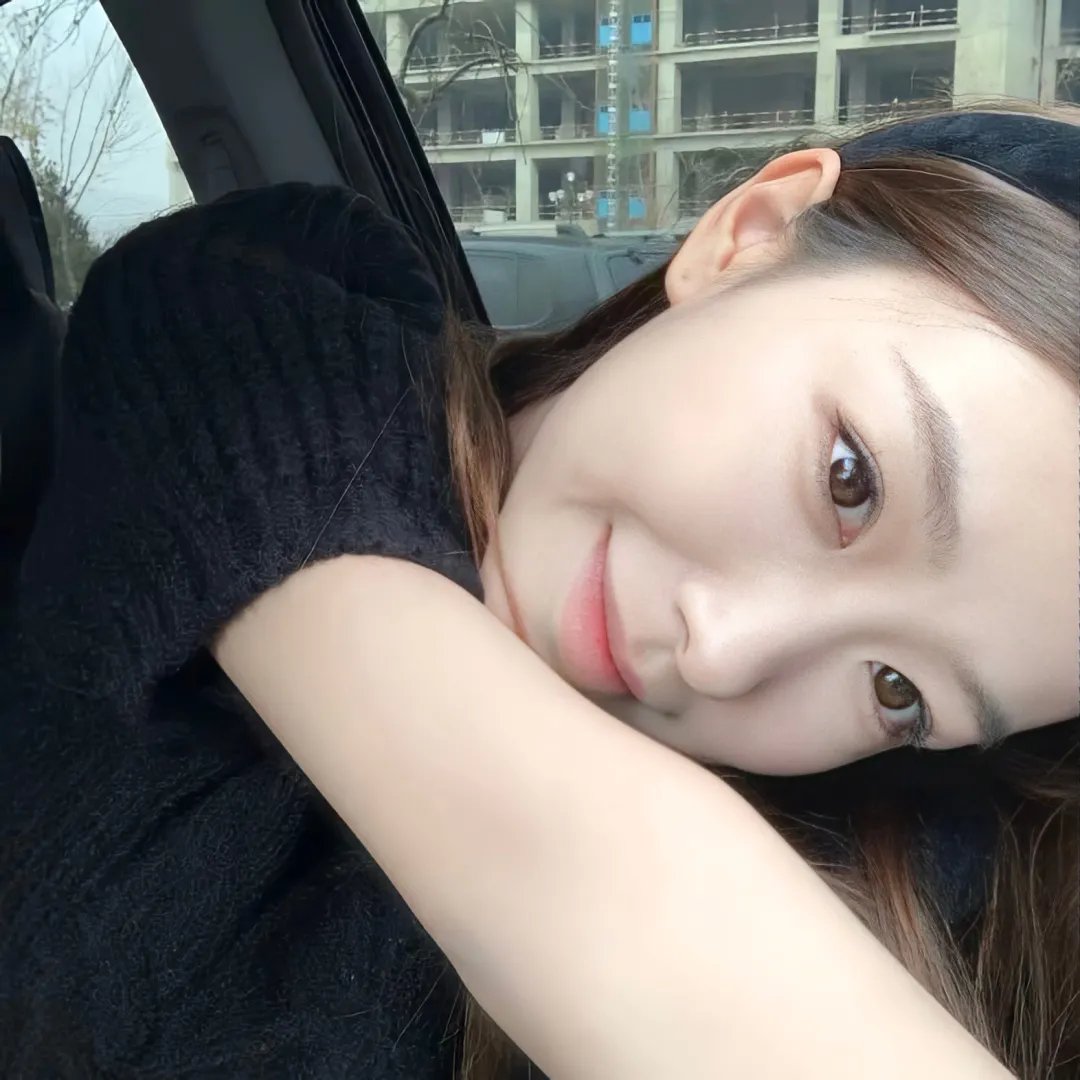 回到古代当太监87集