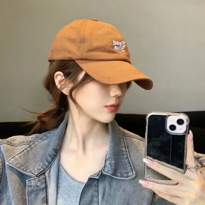 维多利亚必须死