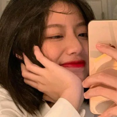 这！就是街舞第二季