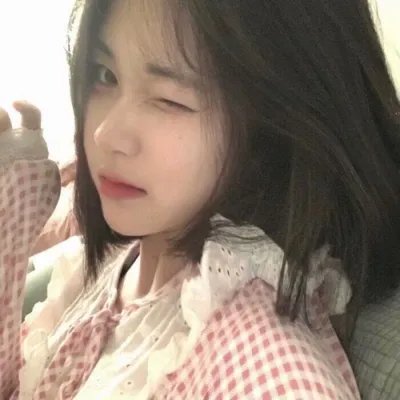 老太太重生七零叨叨叨治养女