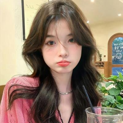 新婚五十岁大叔全家爆宠我