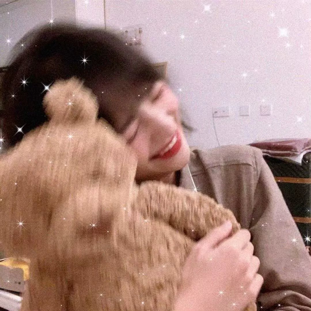 机器肉鸡第一季