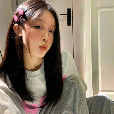 爱你的基蒂第二季