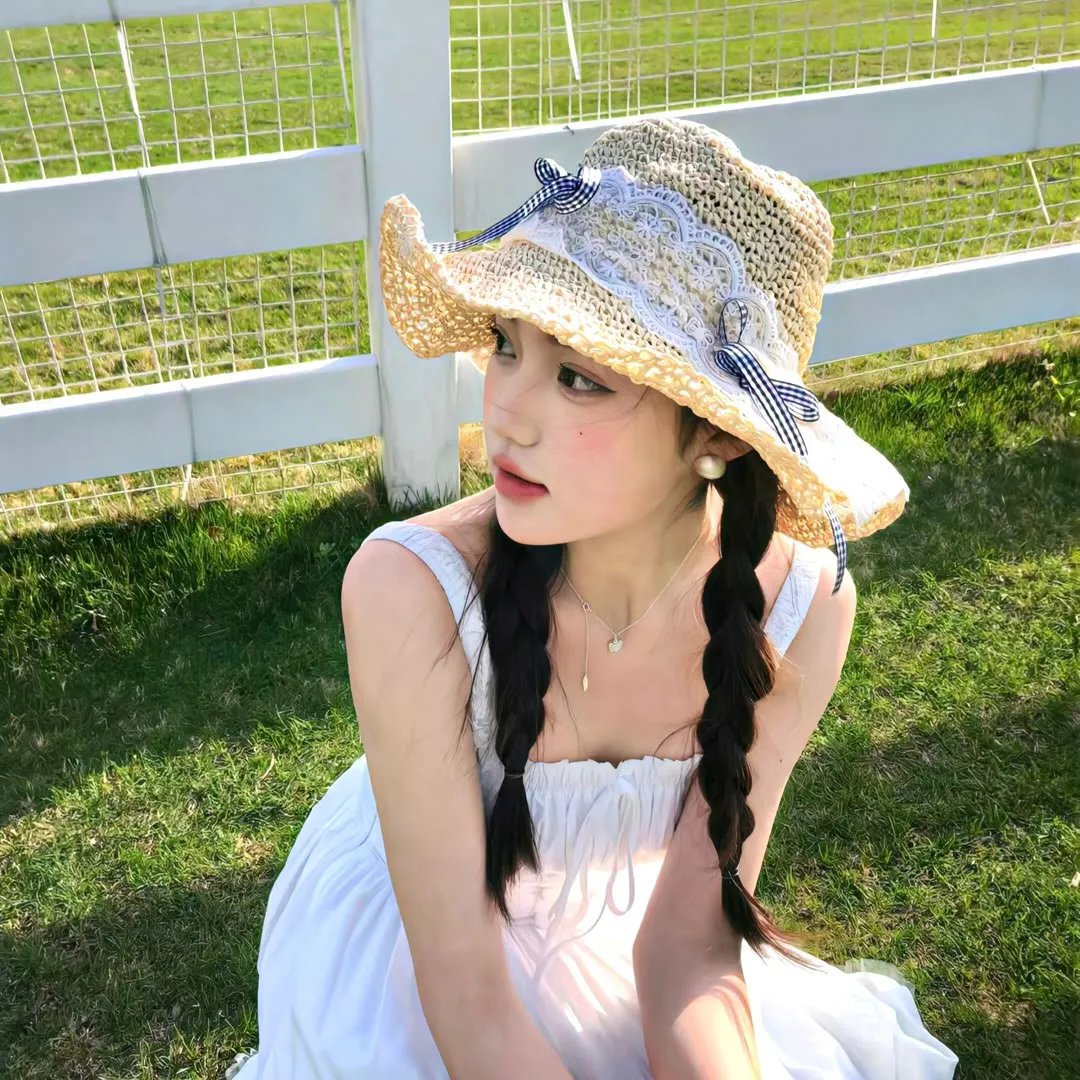 锦鲤重生跑路后前宗门气运崩了