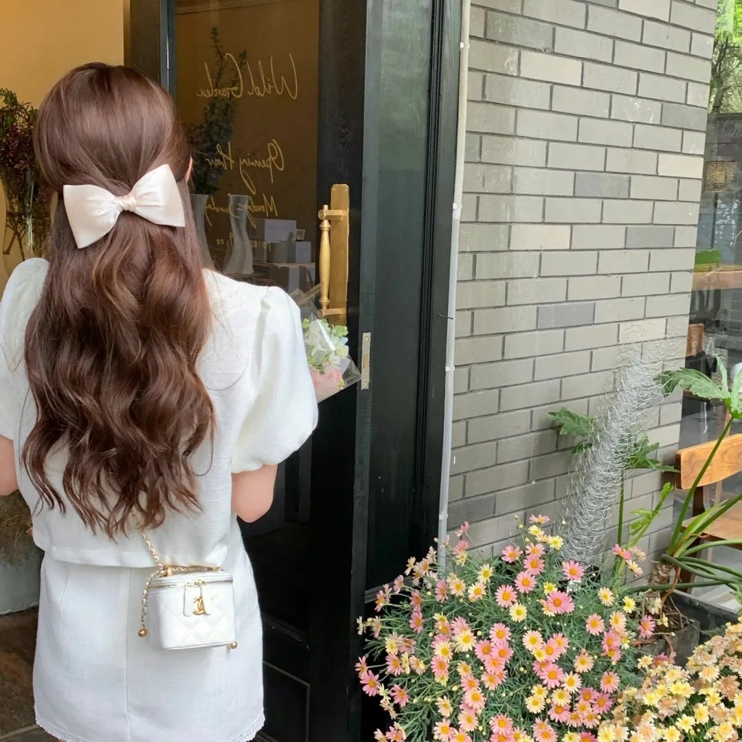 对吸血鬼的欲望