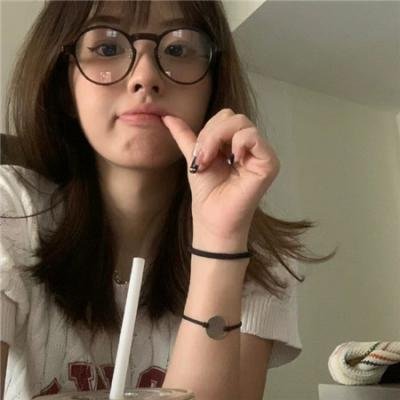 秦时明月之沧海横流