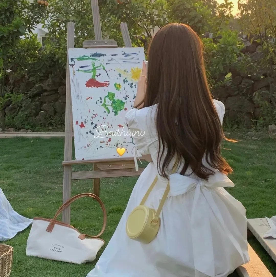 拜错坟后太奶她显灵了