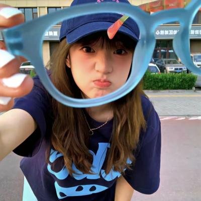 她才五岁能有什么坏心思