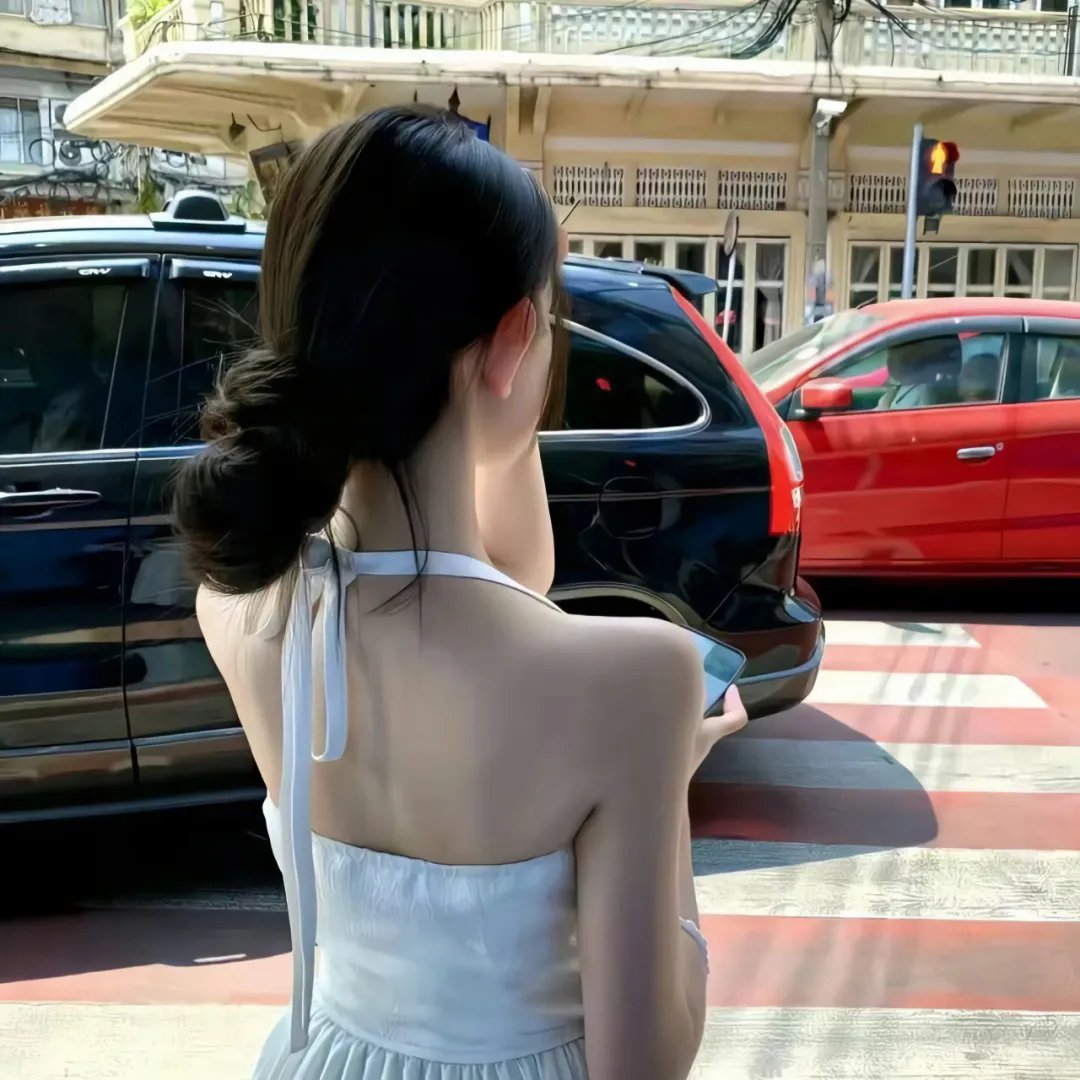 海盗旗升起第一季