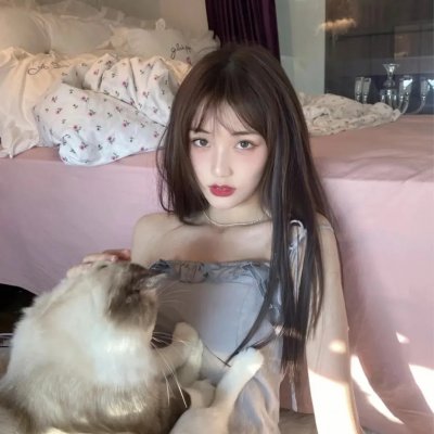 穿书后我靠种田养反派