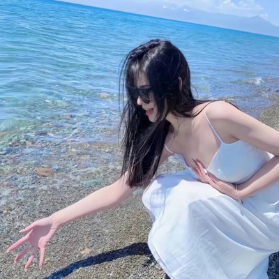 我千岁高龄被曝光